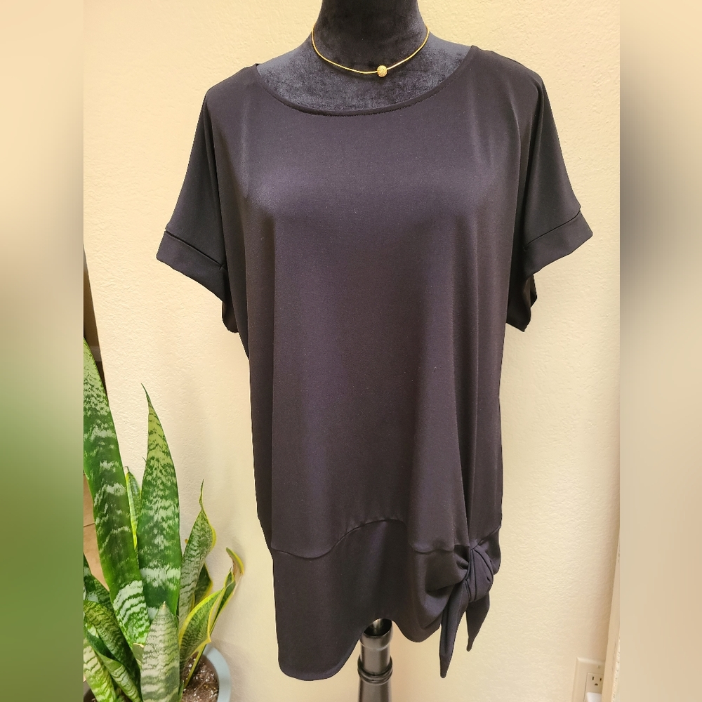 Calvin Klein Women Blouse
